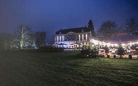 Buitenplaats Vaeshartelt